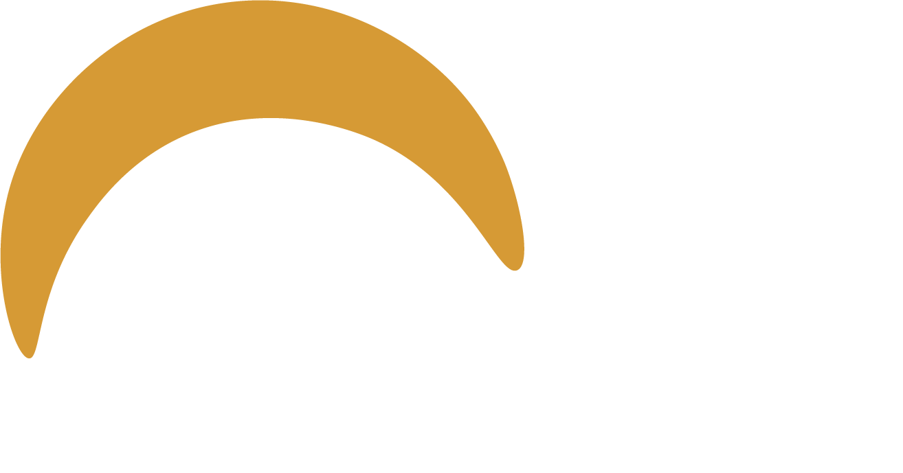 Paragon Commodities Ltd - Wholesale Nut Importer